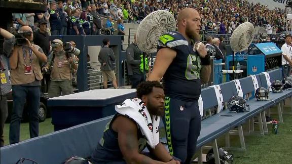 espnapi_dm_170819_nfl_bennett_read_wmain.jpg