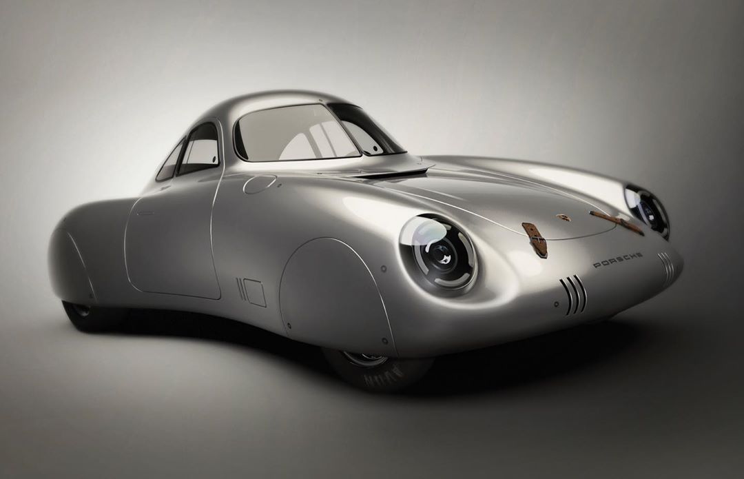 porsche-type-64.jpg