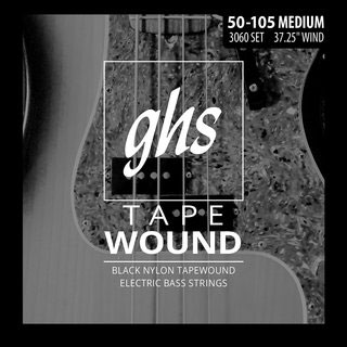 GHS-3060-Tapewound.jpg