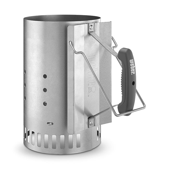 Weber-Rapidfire-Chimney-Starter.png