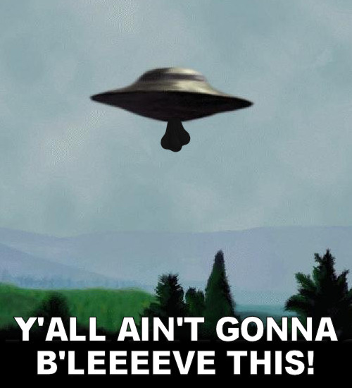 saucer-nutz-bleeve.jpg