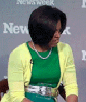 michelle-obama-okay.gif