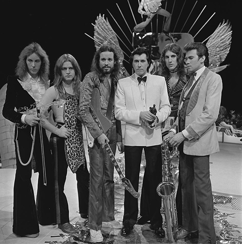Roxy_Music_-_TopPop_1973_06.png