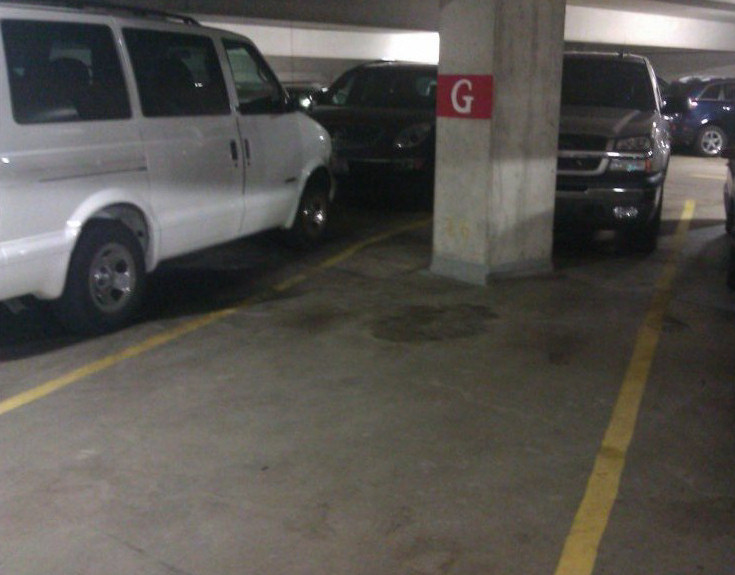 G-parking-spot.jpg