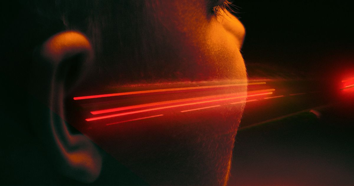 laser-beam-speech-mit-1200x630.jpg