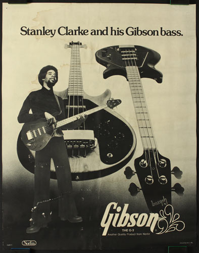 Guitar_GibsonClarke.jpg