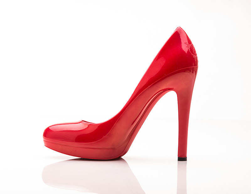red-02-800x620.jpg