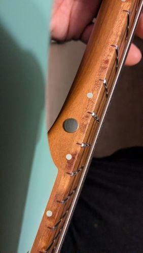 698c80ceece77.jpg