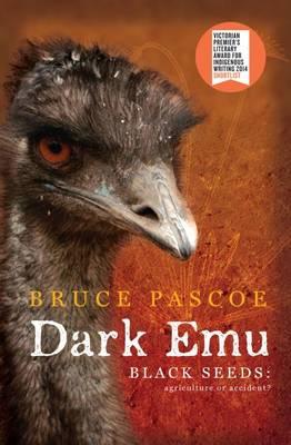 Dark_Emu_cover.jpg