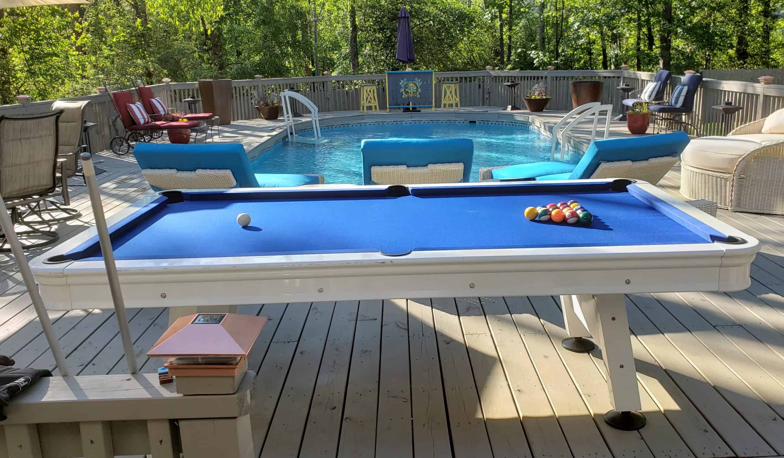 Outdoor-Pool-Table-scaled.jpeg