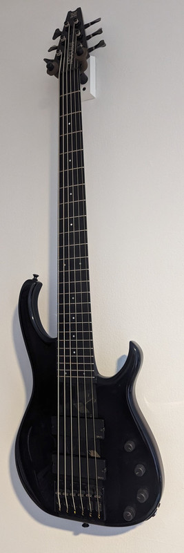 front-2-angle.jpg