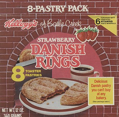 A-Danish-RINGS.jpg