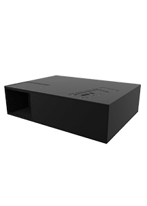 www.danleysoundlabs.com