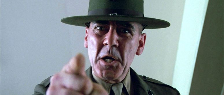 Full-Metal-Jacket-Hartman.jpg