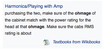 ohmage3.jpg