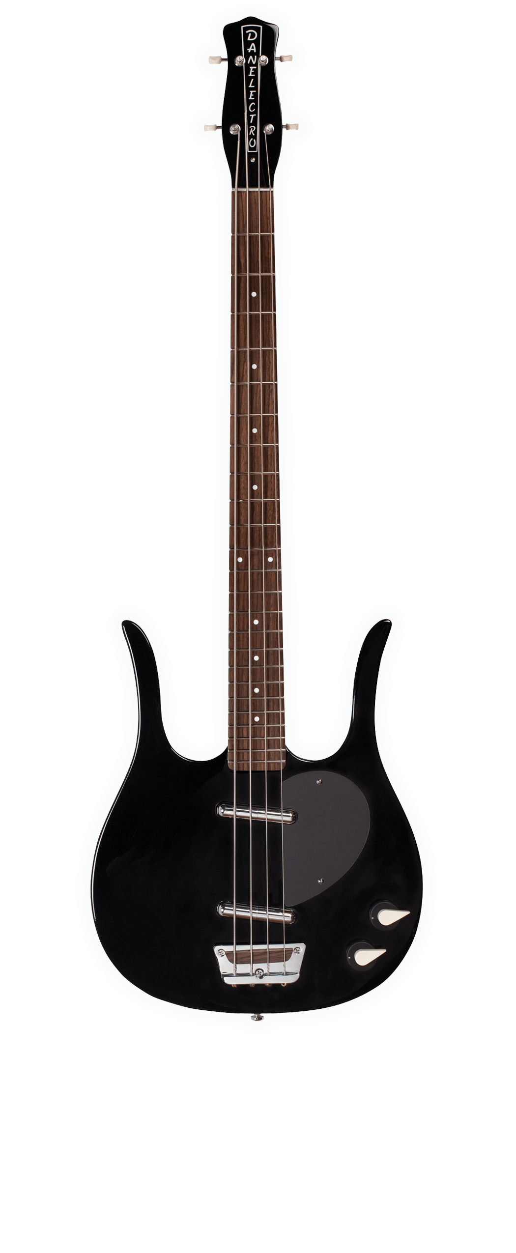 LH-Bass_Black_Web.png