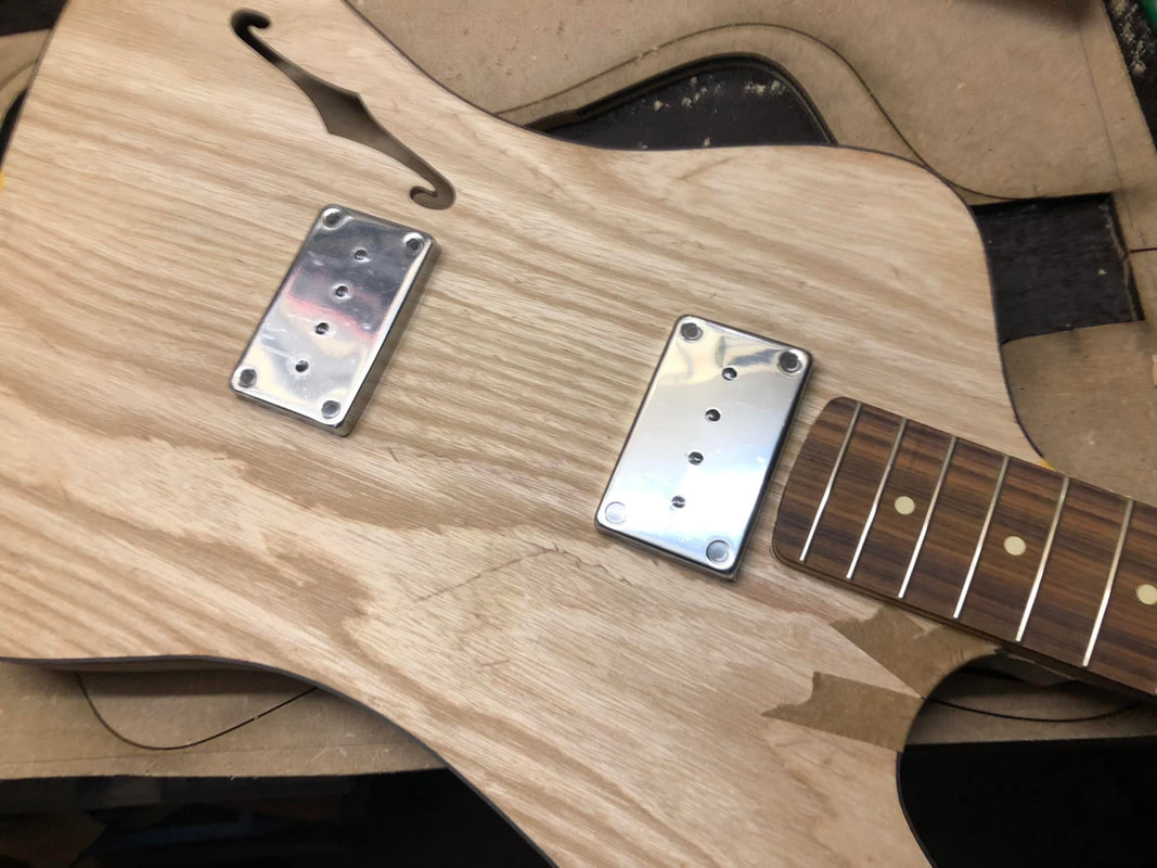 mock-up-with-pickup-covers-and-neck_orig.jpeg