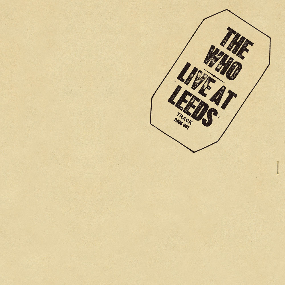 1970-The-Who-Live-At-Leeds-1.jpg