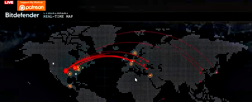 bitdefender-gmp-Copy.jpg