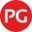 www.positivegrid.com