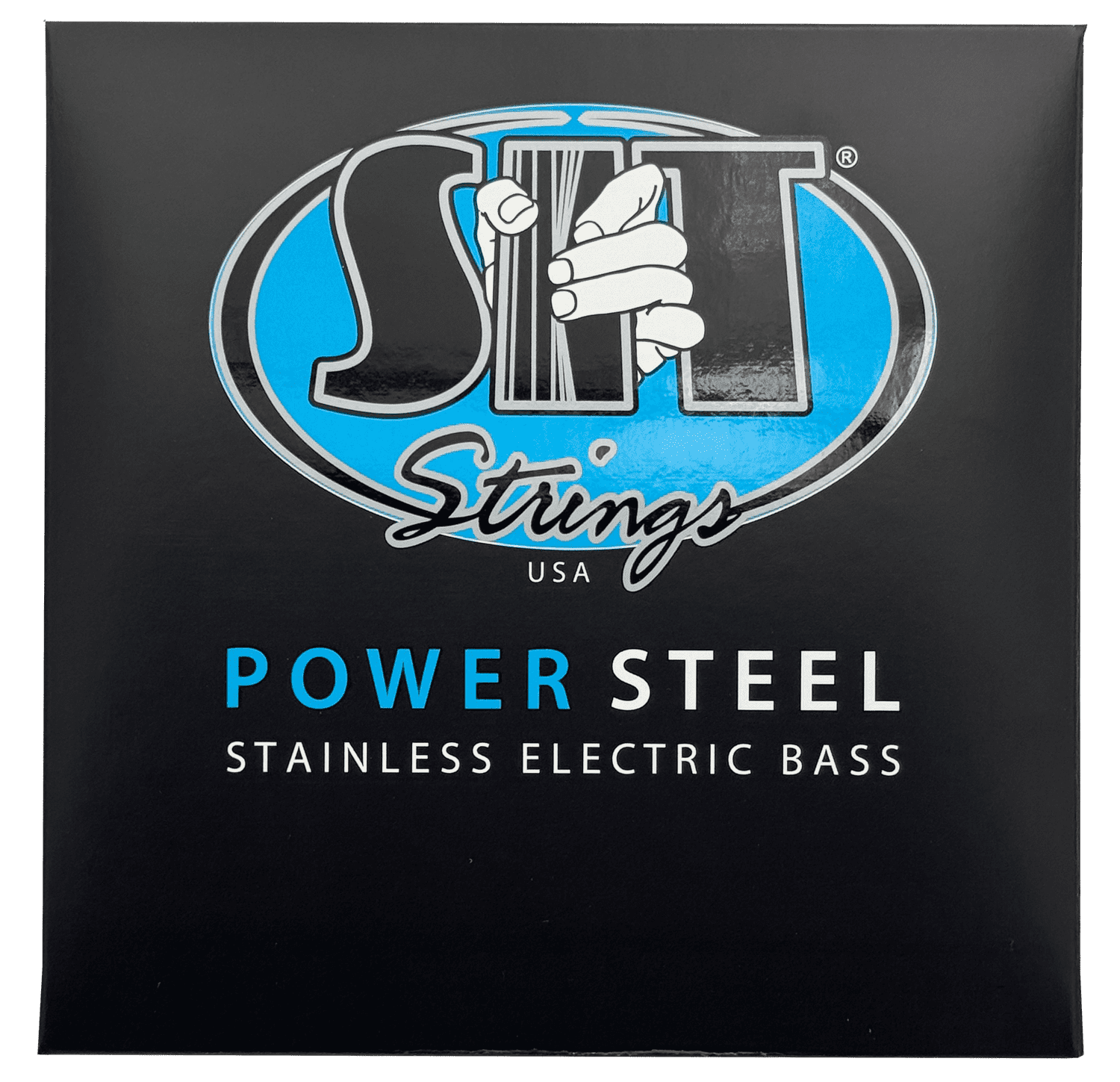 sitstrings.com