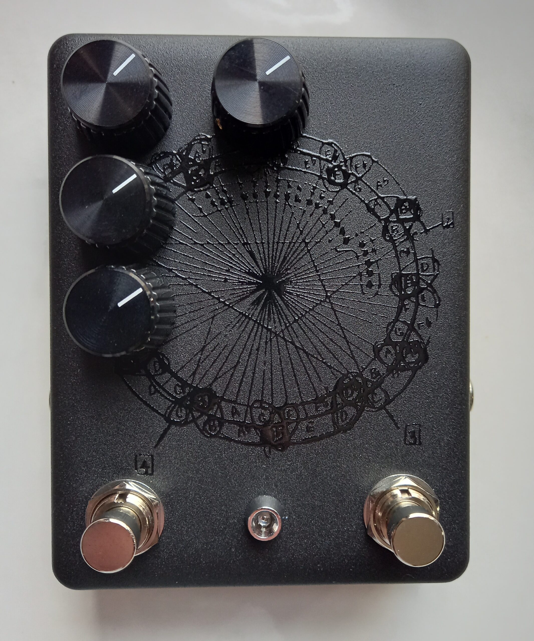 gojira.co.uk