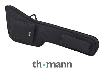 www.thomannmusic.com