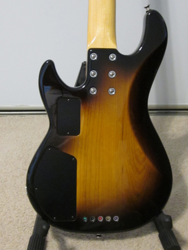 IMG-3397.jpg