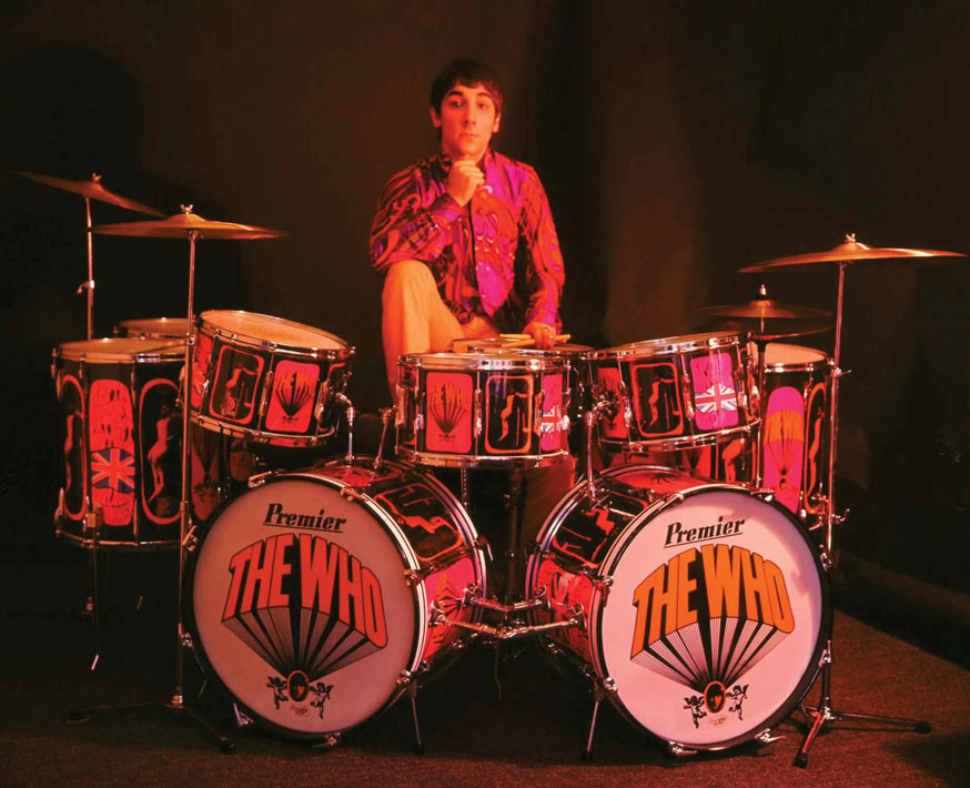 Keith-Page.jpg