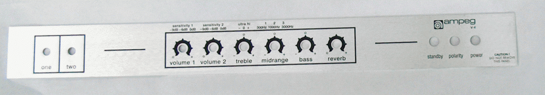 FACEPLATEV4.gif