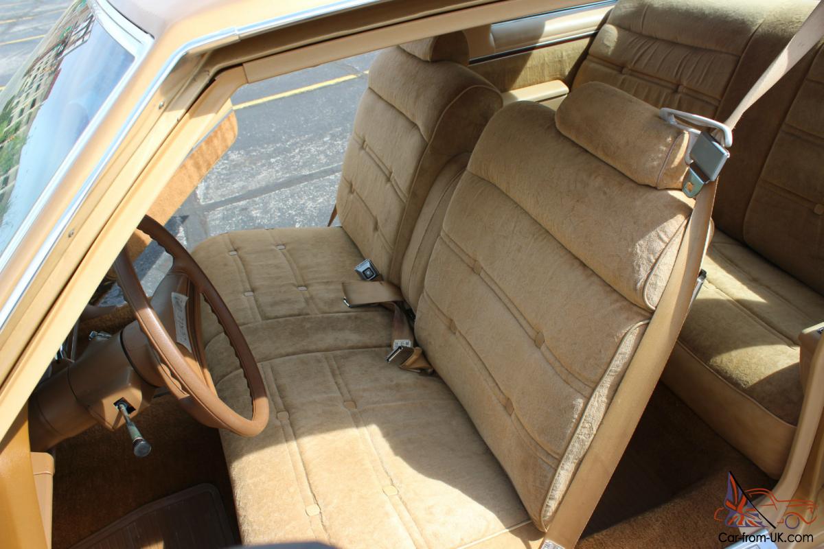 ebay70372.jpg