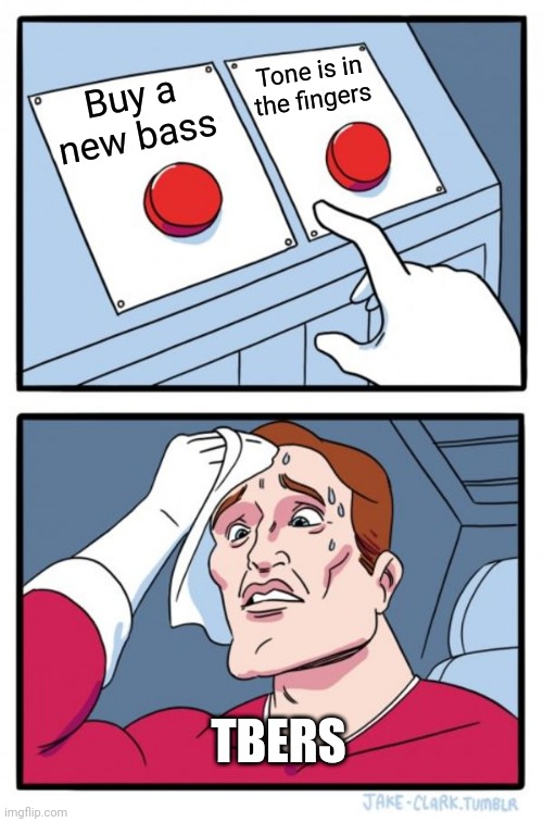 6s4oi3.jpg