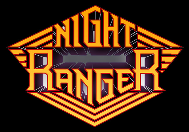 nightranger-logo.jpg