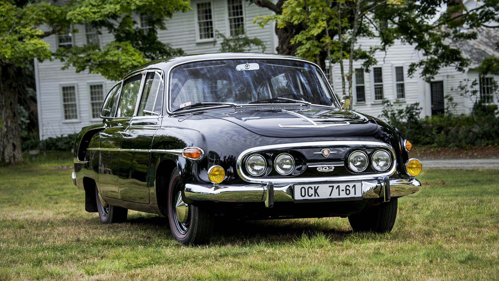 tatra-603.jpg