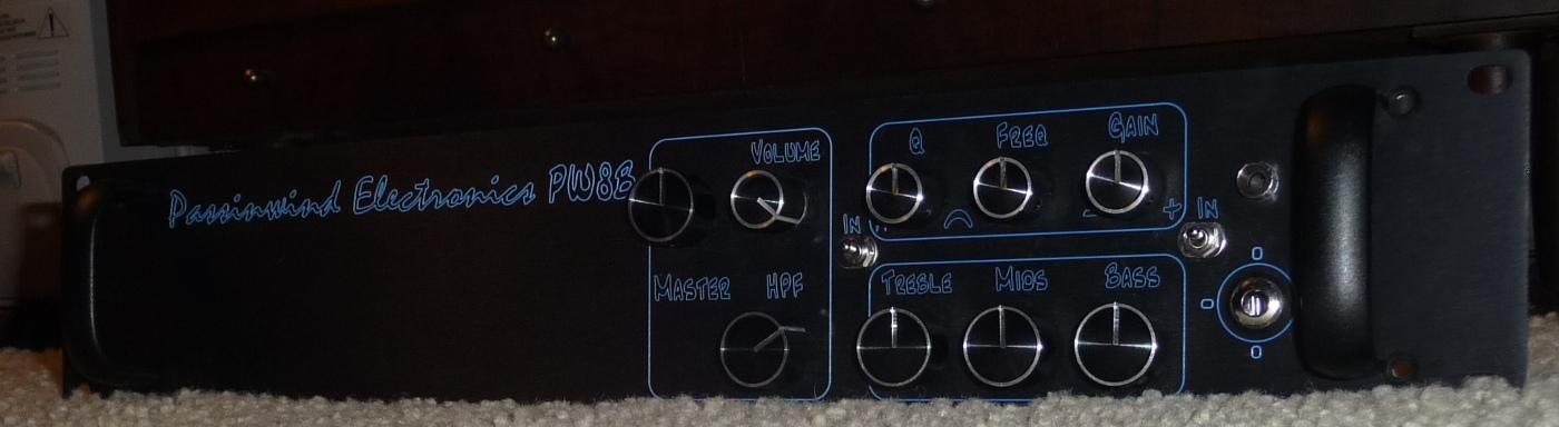 PW8B_frontpanel.jpg