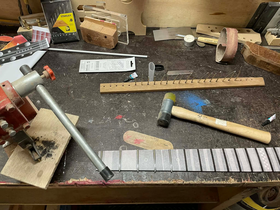 nr-tb-12-fretting_orig.jpeg