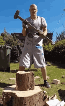 axe-break.gif