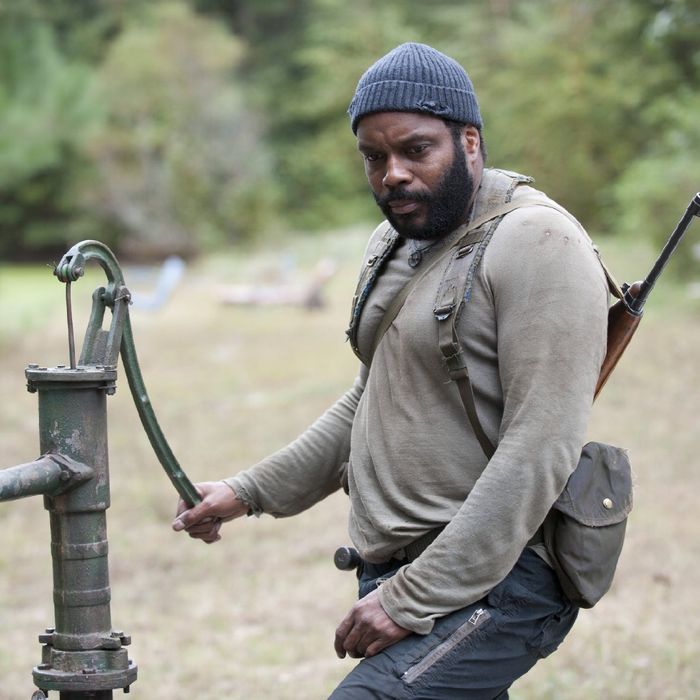 17-walking-dead.w700.h700.jpg
