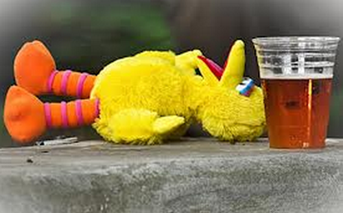 big-bird-with-beer.png