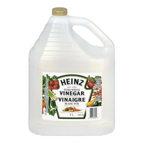 999999-57000005948_revised.jpg