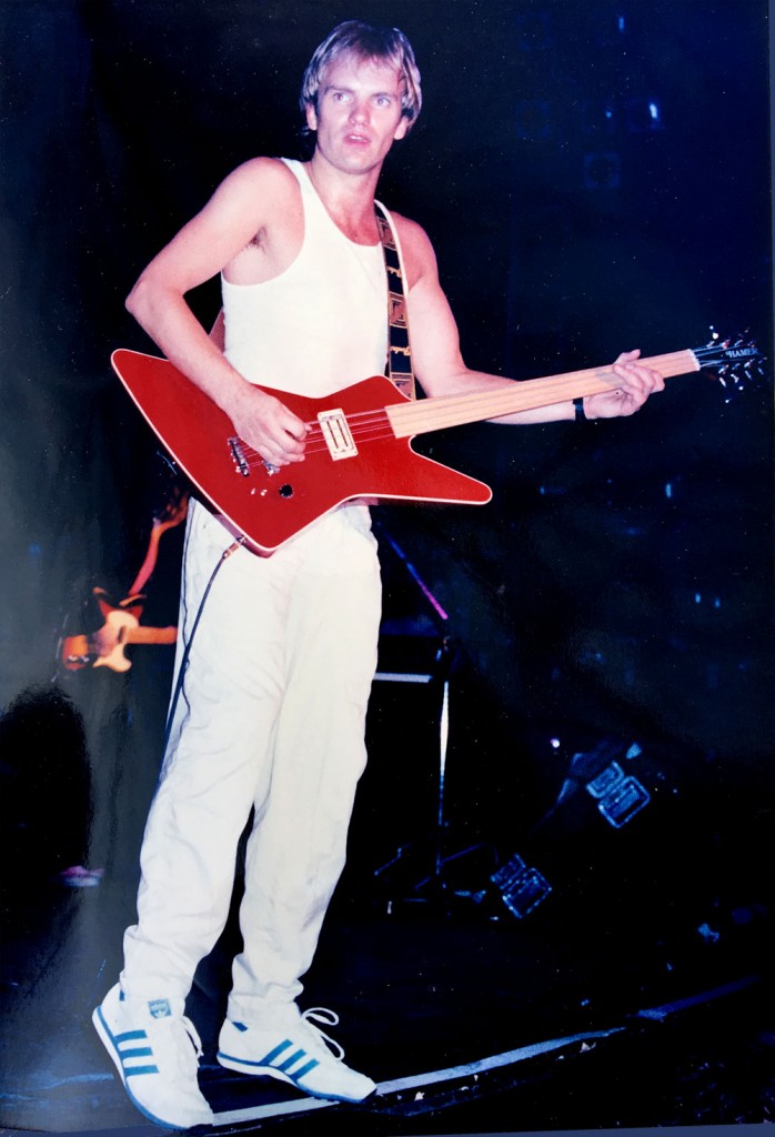 sting-hamer-01-698x1024.jpg