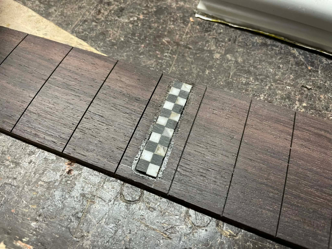 nr-tb-12-glued-checkerboard-in_orig.jpeg