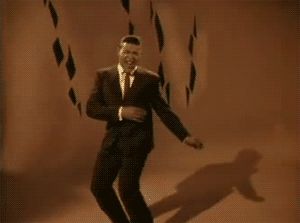 source.gif