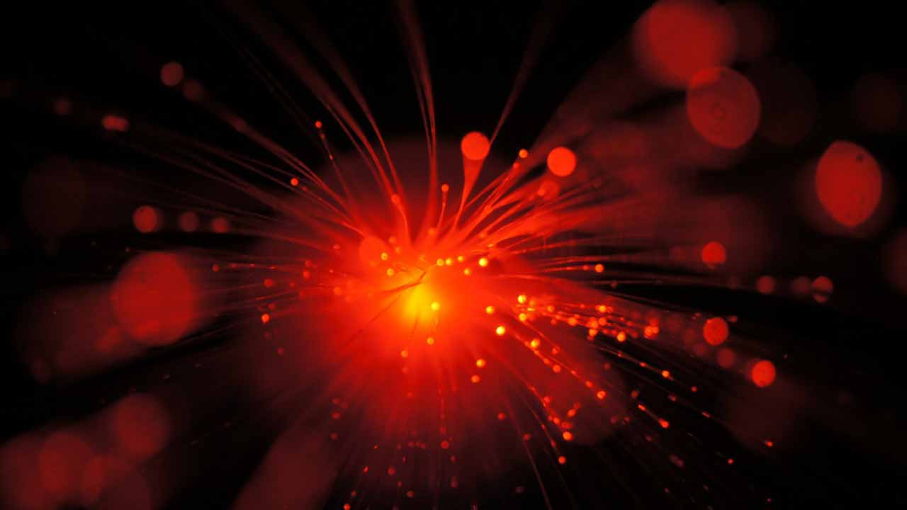 interferencetechnology.com