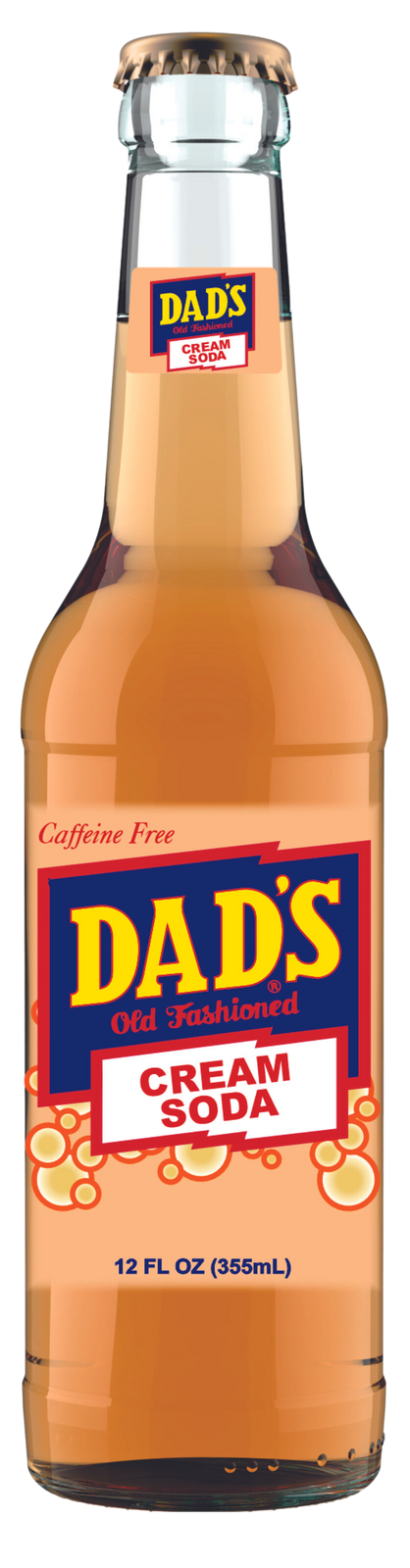 Dads+Cream+Bottle+-+Edited-1920w.png
