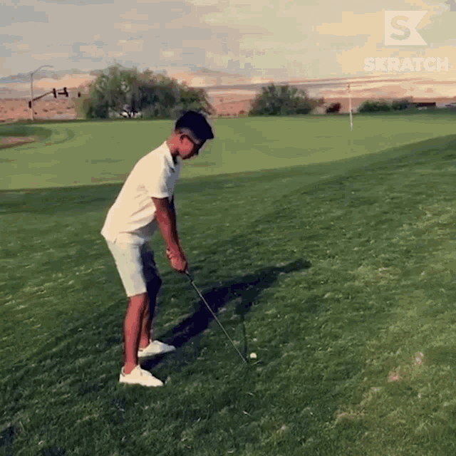 break-golf-club-skratch.gif