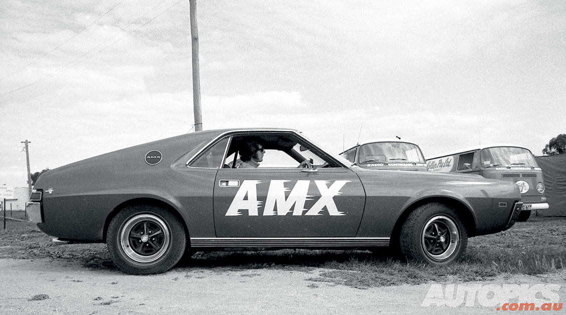 www.musclecarmag.com.au