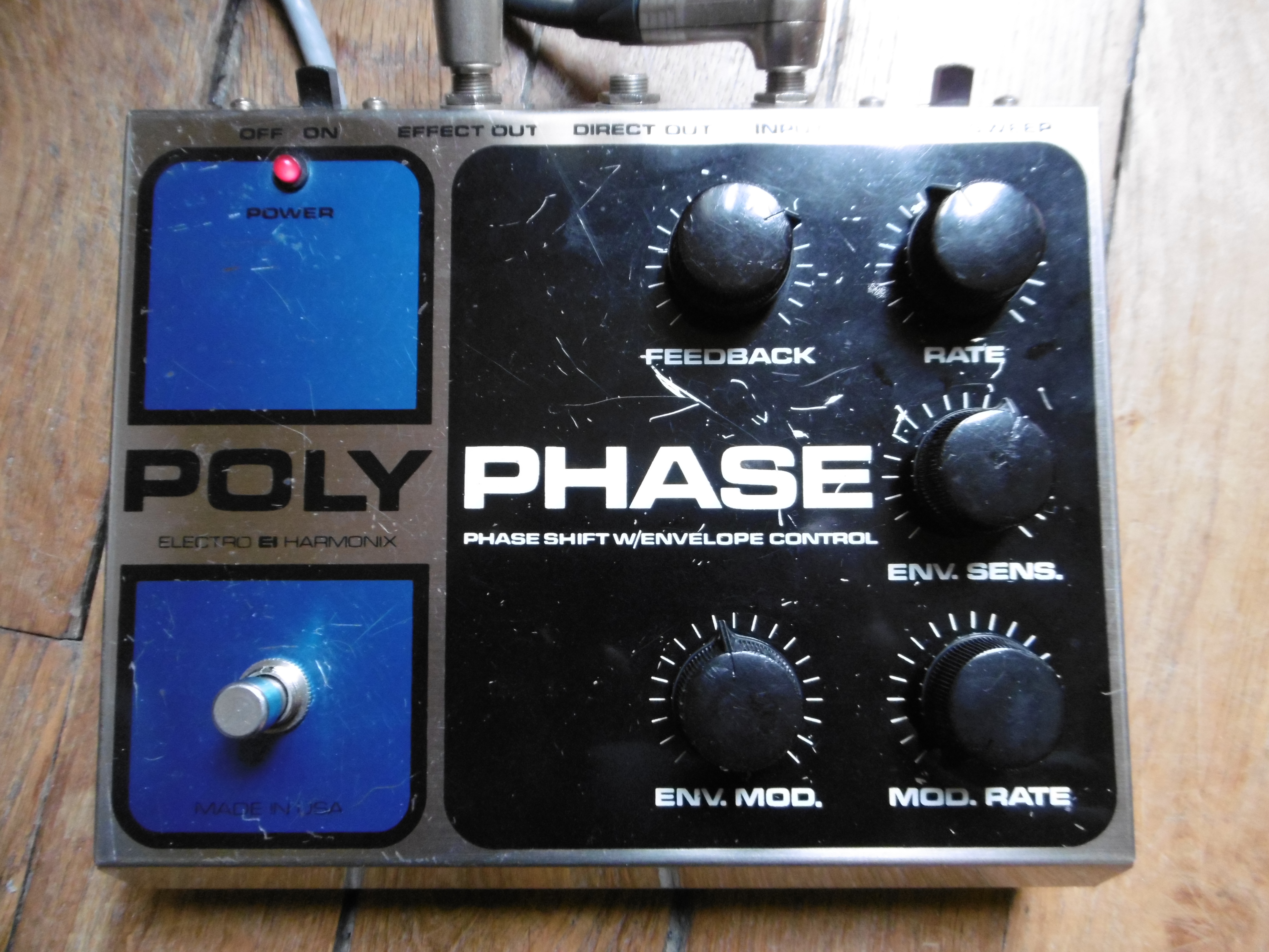 electro-harmonix-poly-phase-1950518.jpg