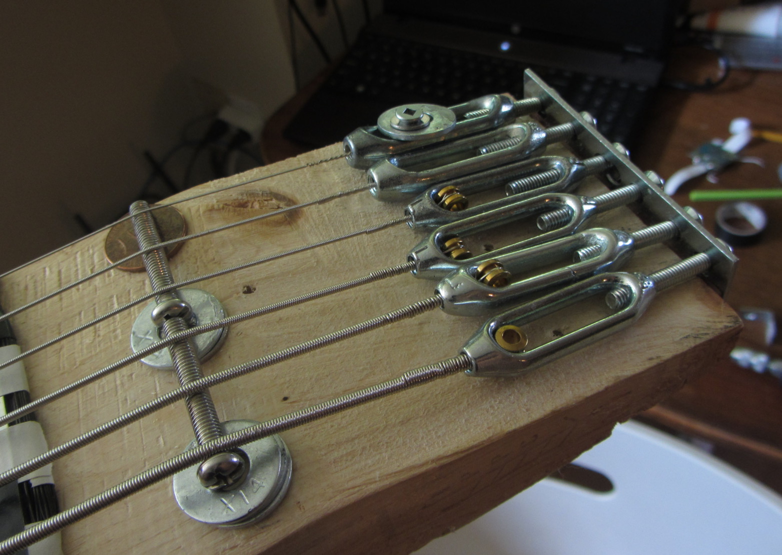 tuners.jpg