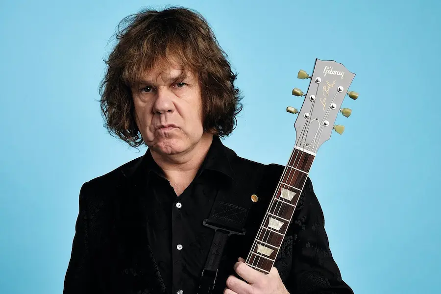 Gary-Moore.webp